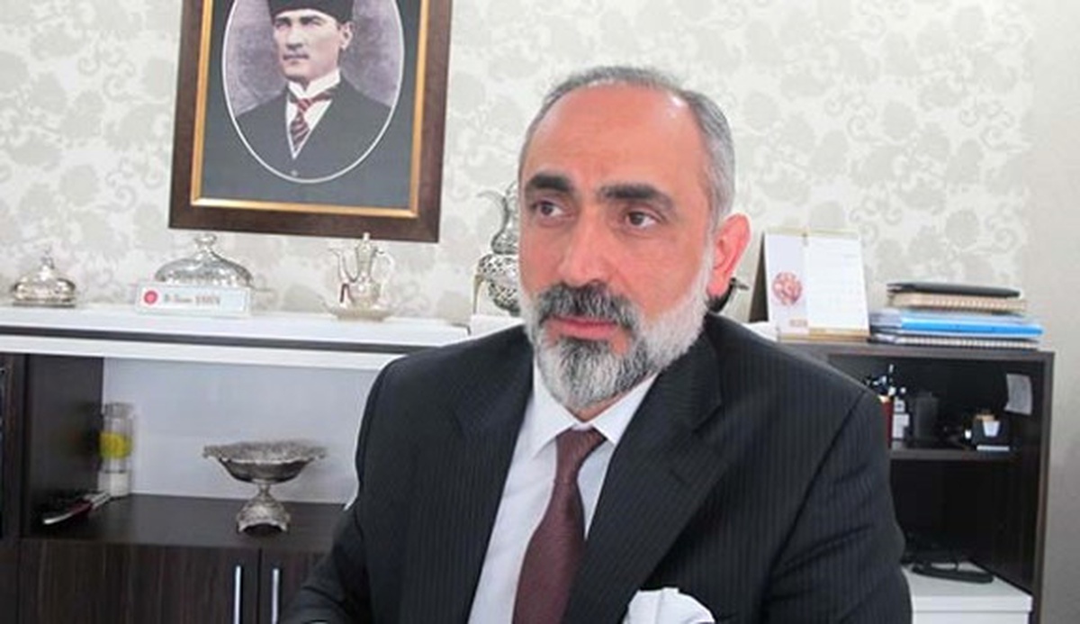 Türkiye Sağlık Hizmetlerinde Kabuğunu Kırdı"