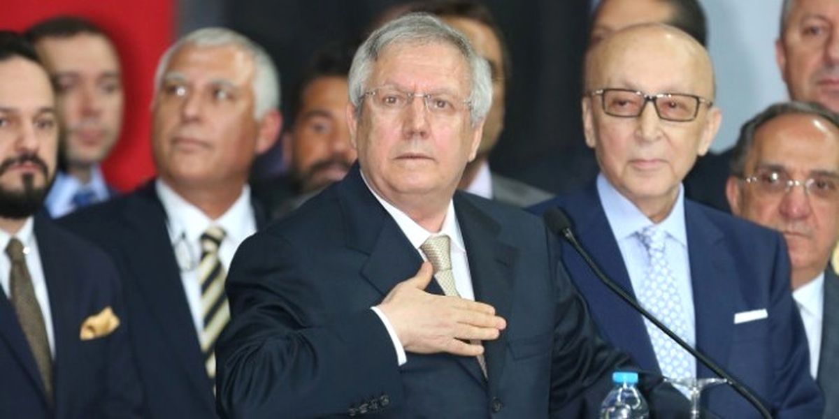 Usta\'nın Teklifini Geri Çevirdi!