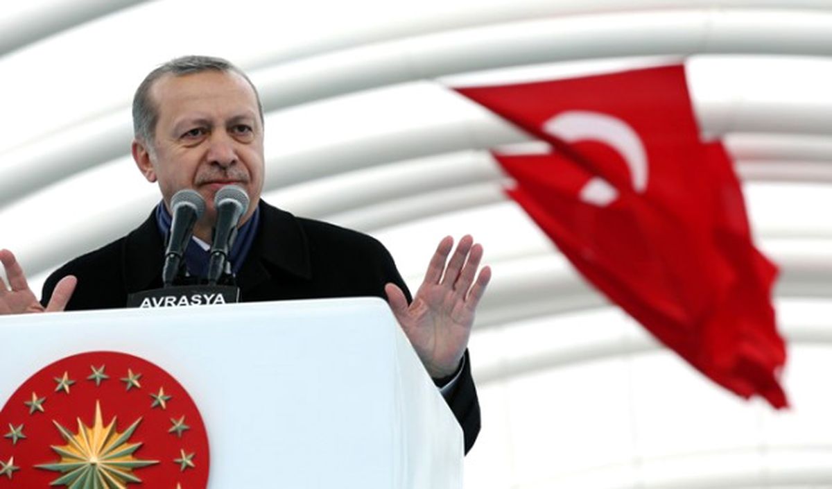 Yılbaşına Kadar İndirimli Olacak