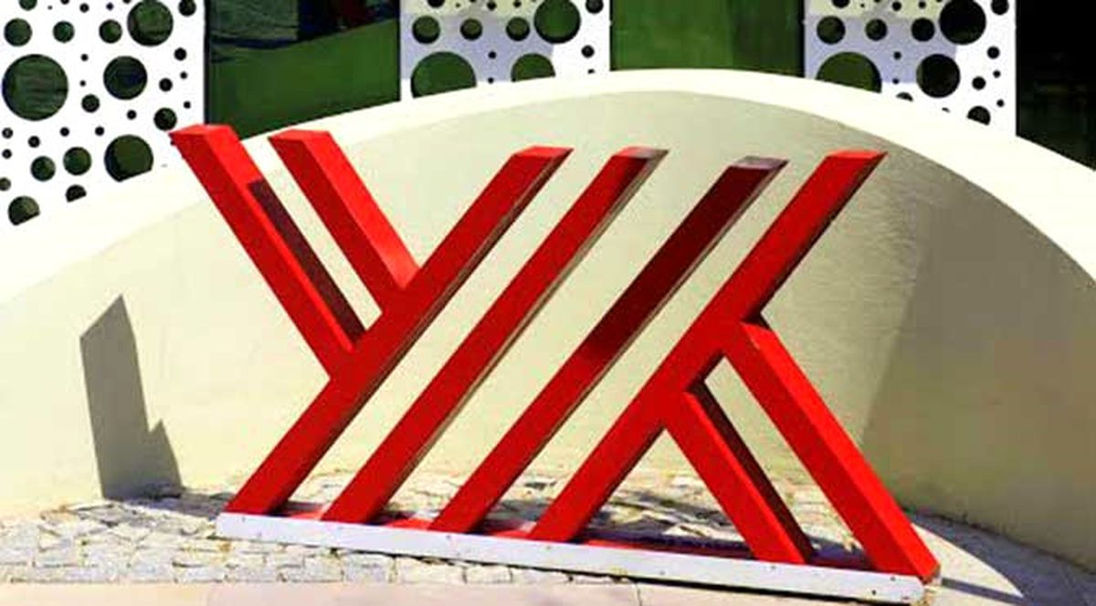 YÖK\'e 19 Üniversite İçin 358 Rektör Adaylığı Başvurusu