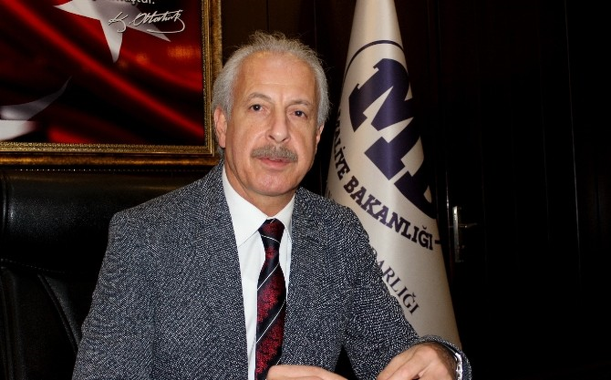 Adıyaman Yapılandırmada Türkiye Ortalamasının Üzerine Çıktı