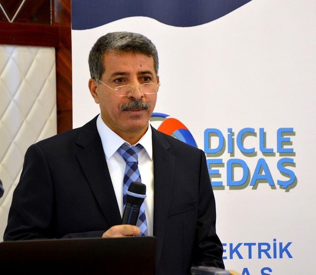 Dicle Elektrik\'te En Fazla İş Kazası Darp Sonucu Meydana Geldi