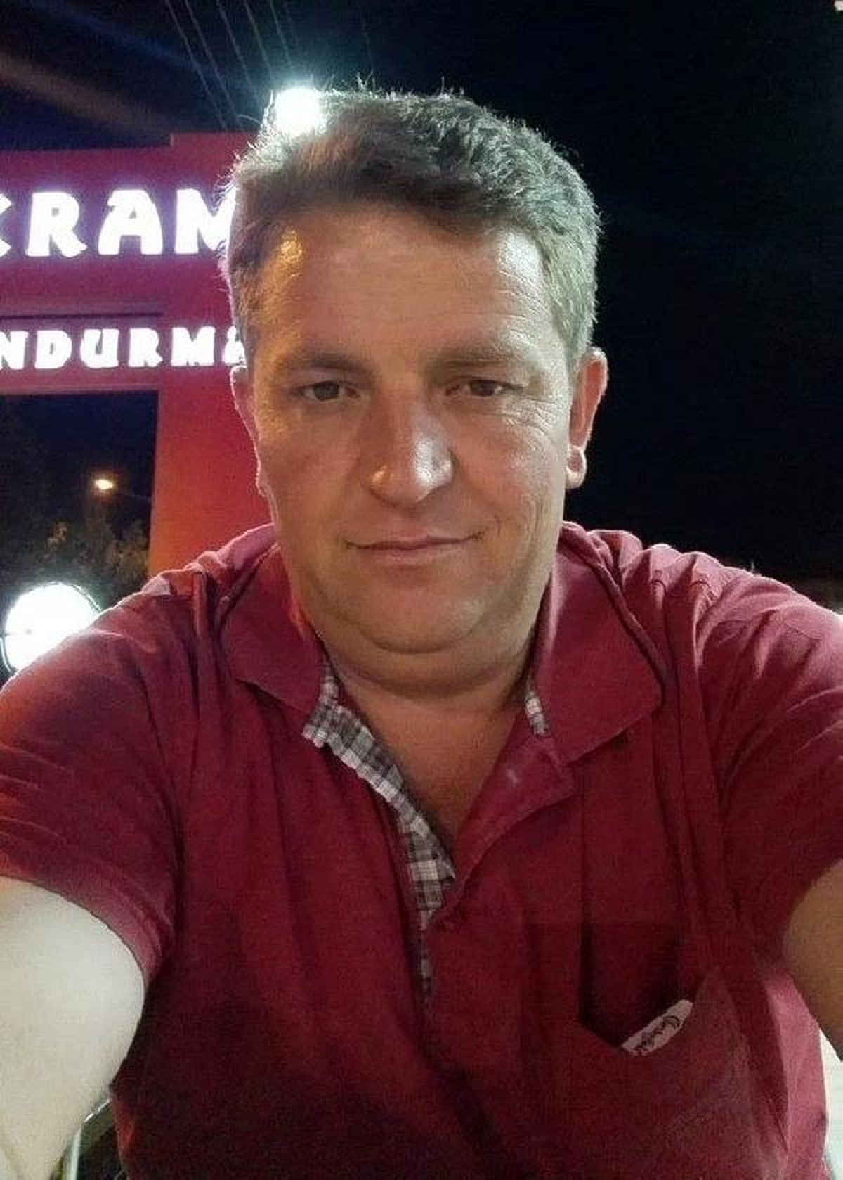 Direksiyon Başında Kalp Krizi Geçiren Kamyon Sürücüsü Öldü
