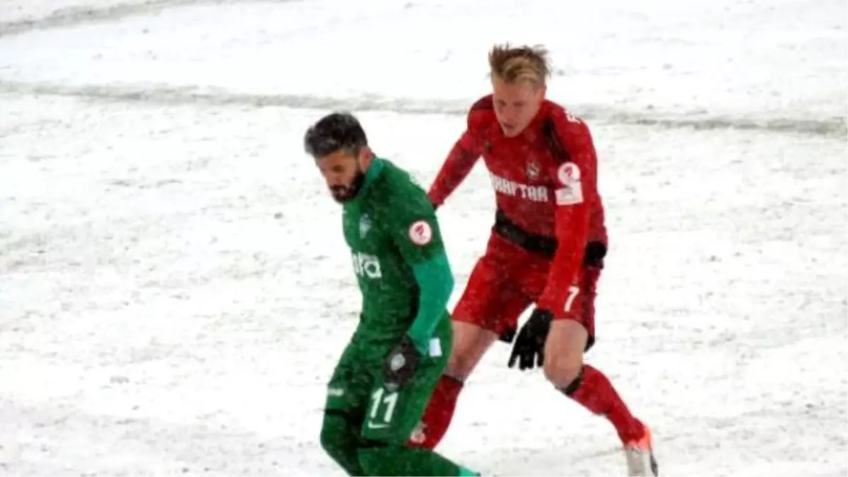 Futbol: Ziraat Türkiye Kupası