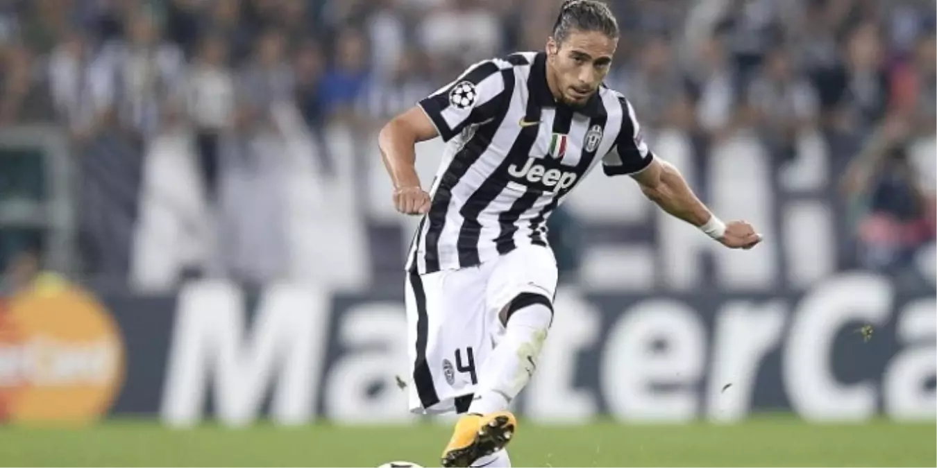 Galatasaray Caceres\'in Peşine Düştü!