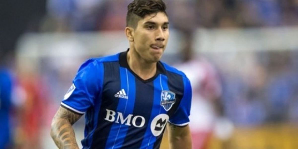 Galatasaray\'da İlk Transfer "O"!