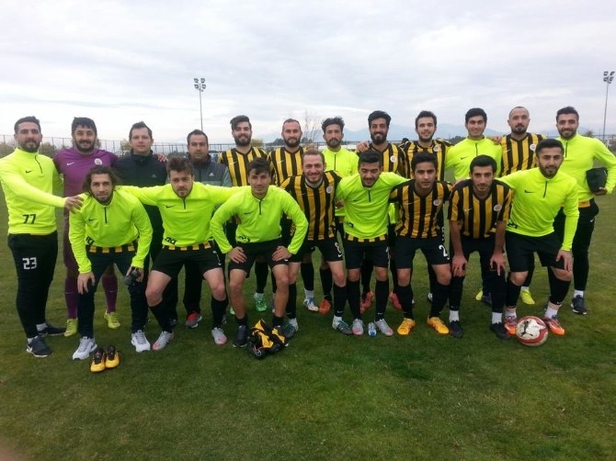 İnönü Üniversitesispor Türkiye Üniversitelerarası Müsabakalarına İyi Başladı