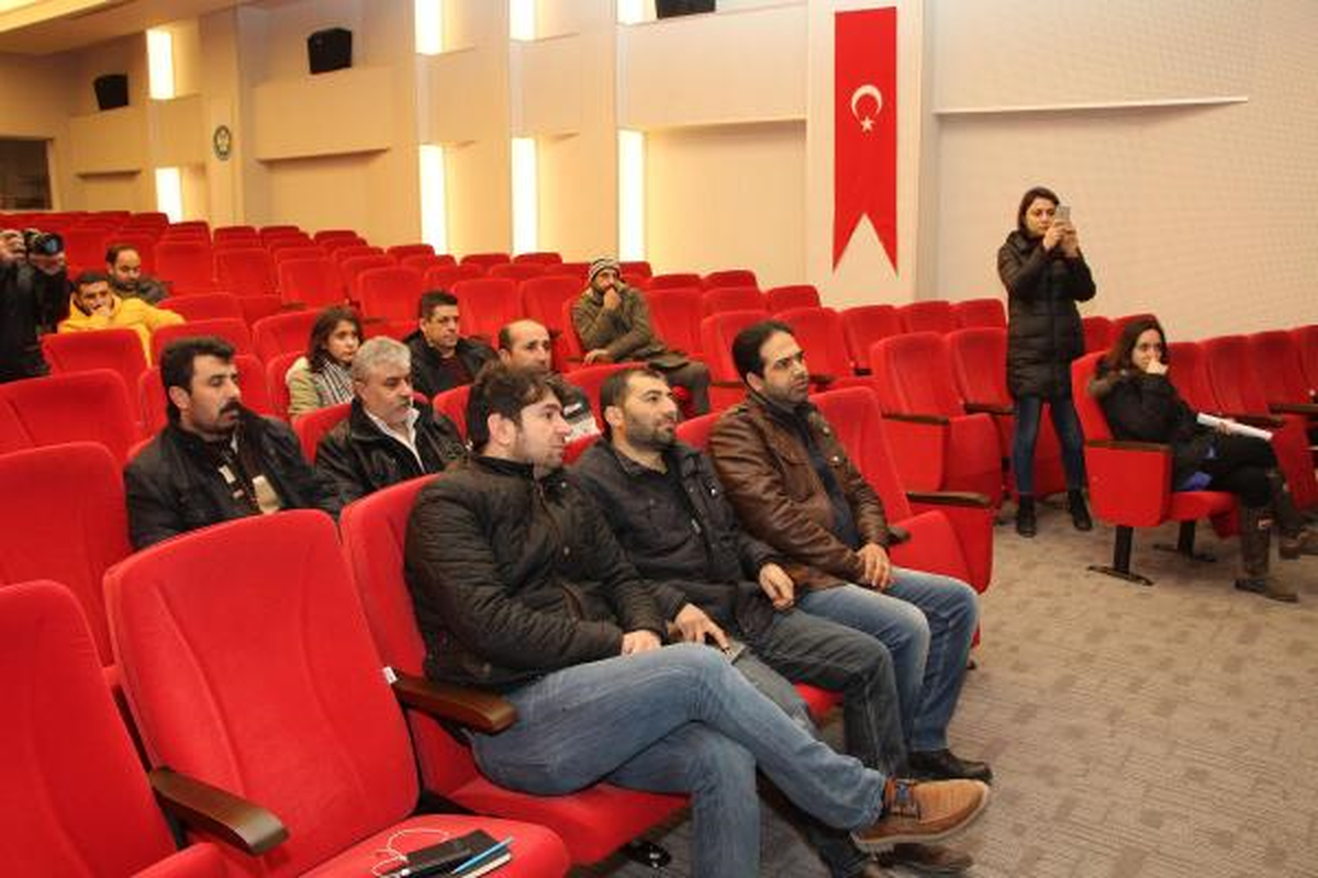 İnternet Şifrenizi Paylaşırken Dikkatli Olun