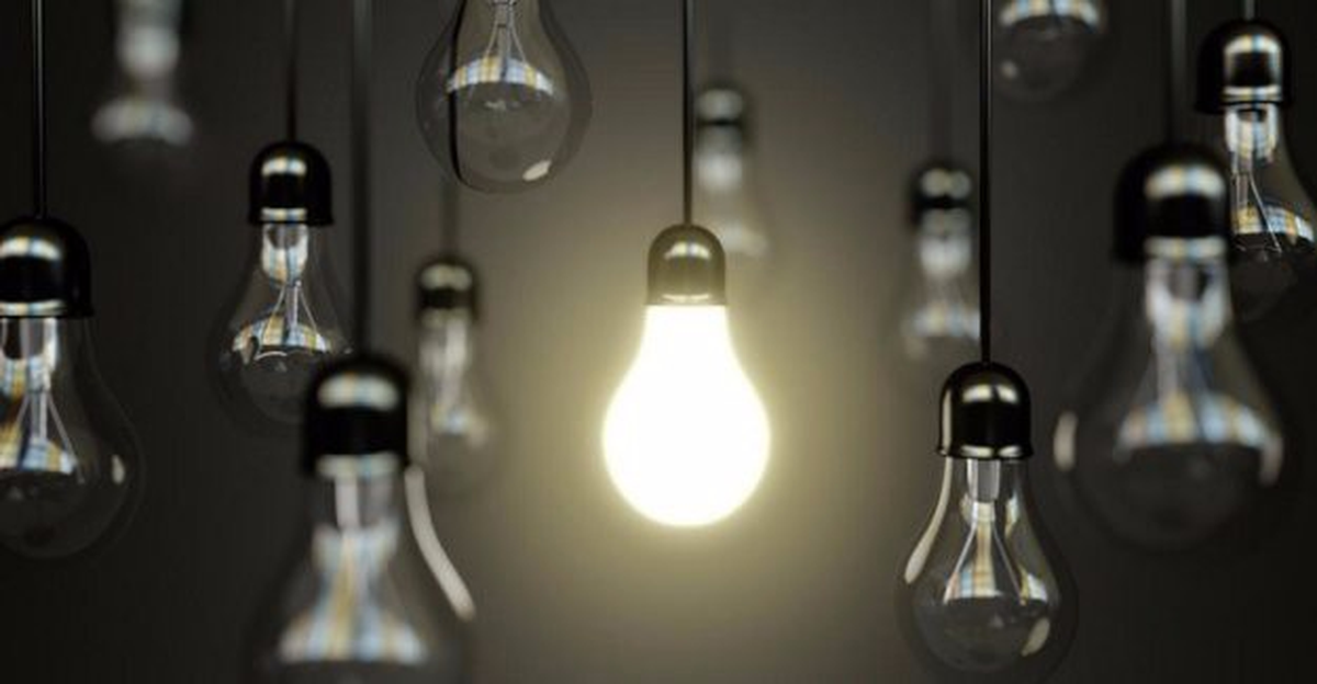 Kumluca\'da Çiftçiler Elektrik Kesintilerinden Şikayetçi