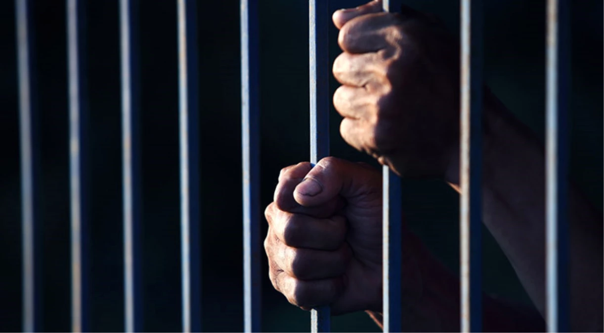 Omuz Atma Cinayetinde Karar : Toplamda 75 Yıl Hapis
