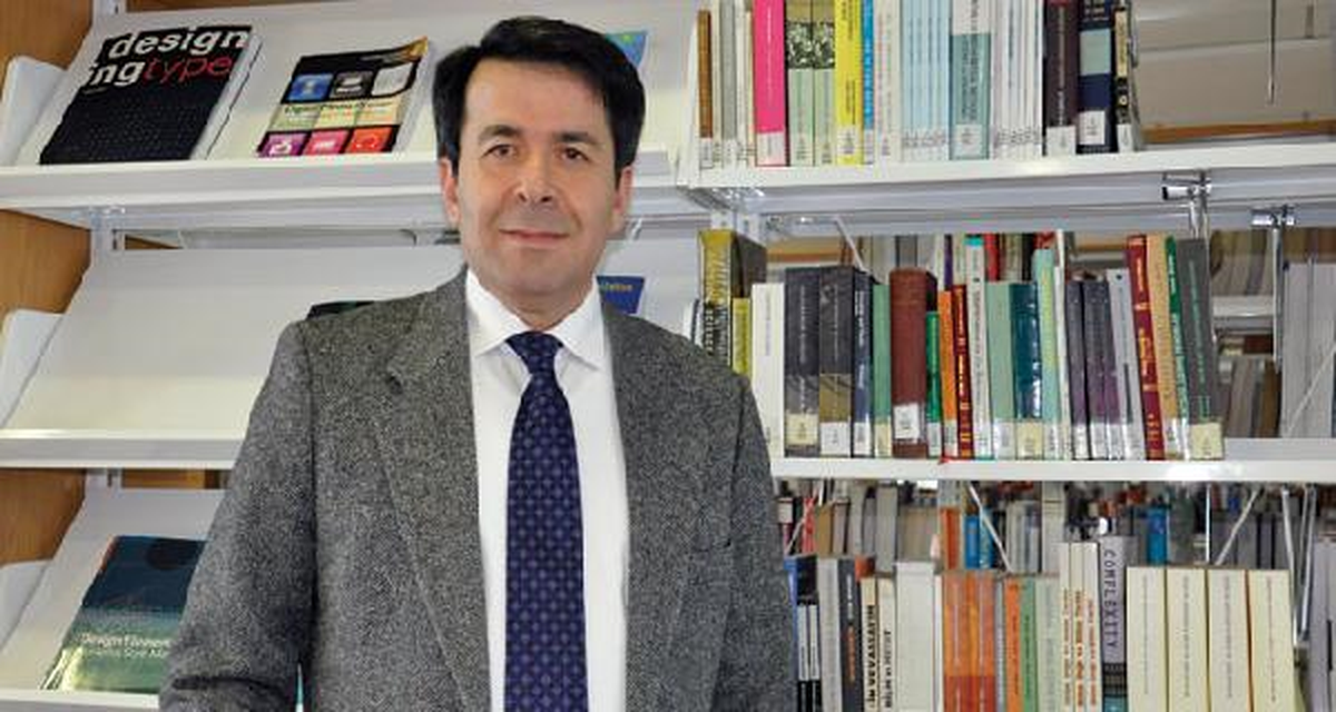 Prof. Dr. Hasan Ünal: "Artık Ruslarla Türklerin Arasını Bozabilecek Tek Konu Suriye Olur"