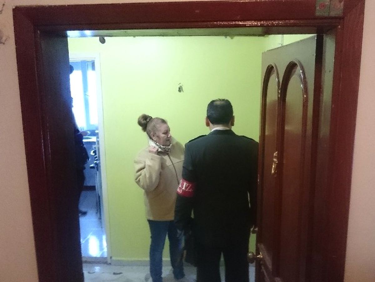 Şehit Ateşi Tekirdağ\'a Düştü