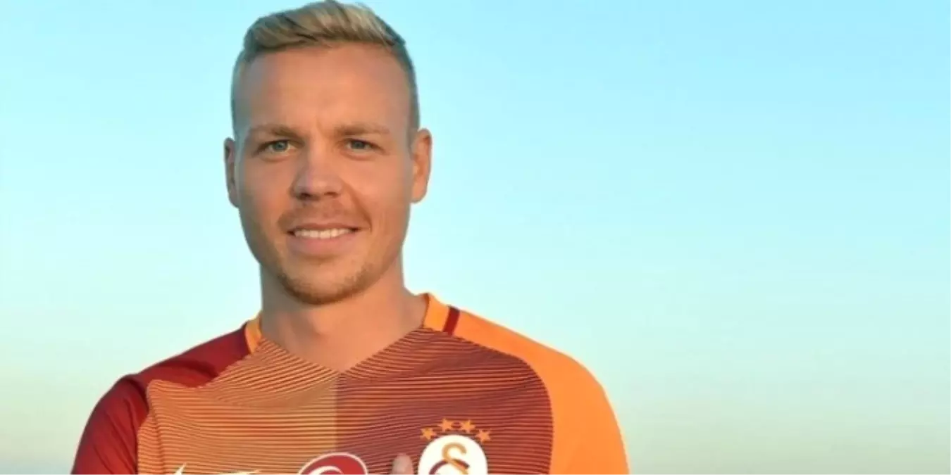 Sigthorsson\'dan Müjde!