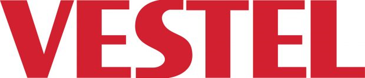 Vestel Netflix Kampanyası, 3 Ay Ücretsiz Netflix Premium!