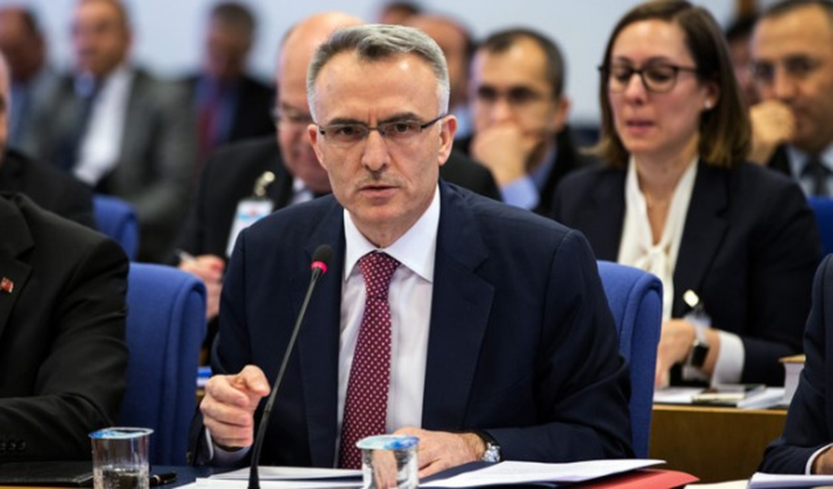 Yatırımcı, Hiç Vergi Ödemeyebilir"