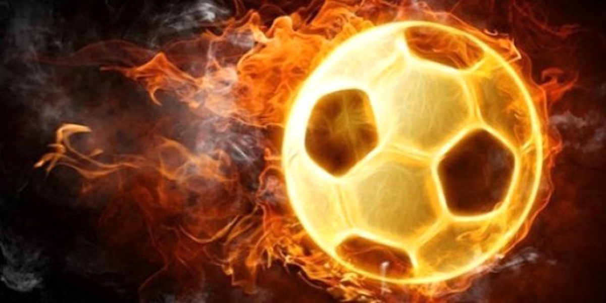 Yıldız Futbolcu İmzayı Attı, Resmen Beşiktaş\'ta