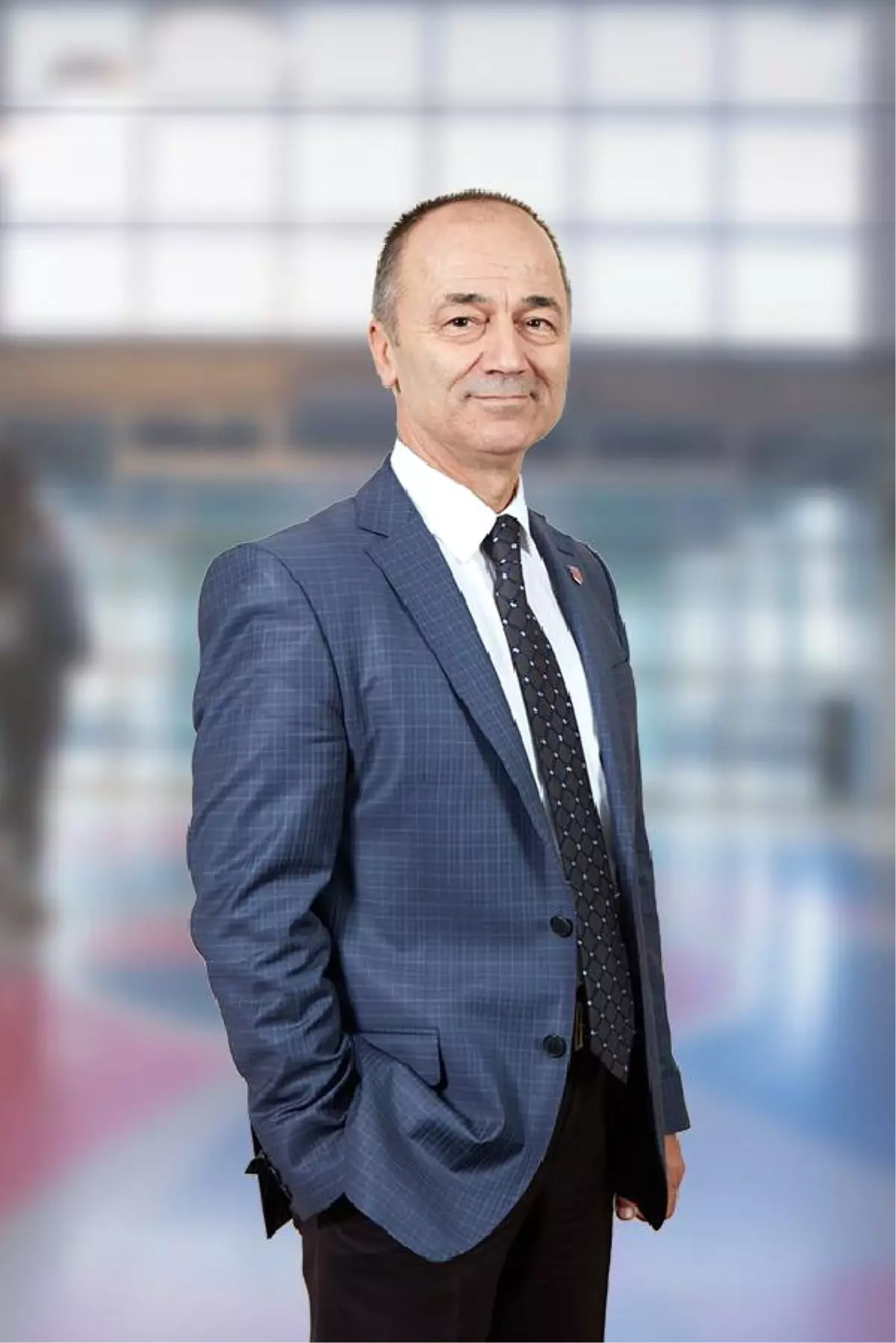 Yrd. Doç. Dr.fahri Erenel: "Suikast İran\'ın İşine Geldi"