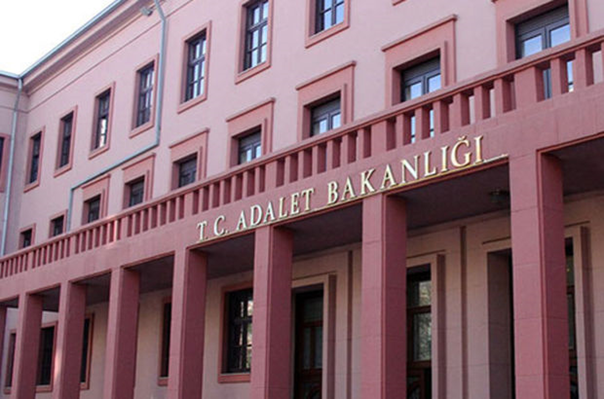 Yüksek Yargı Personeline Fetö Operasyonu