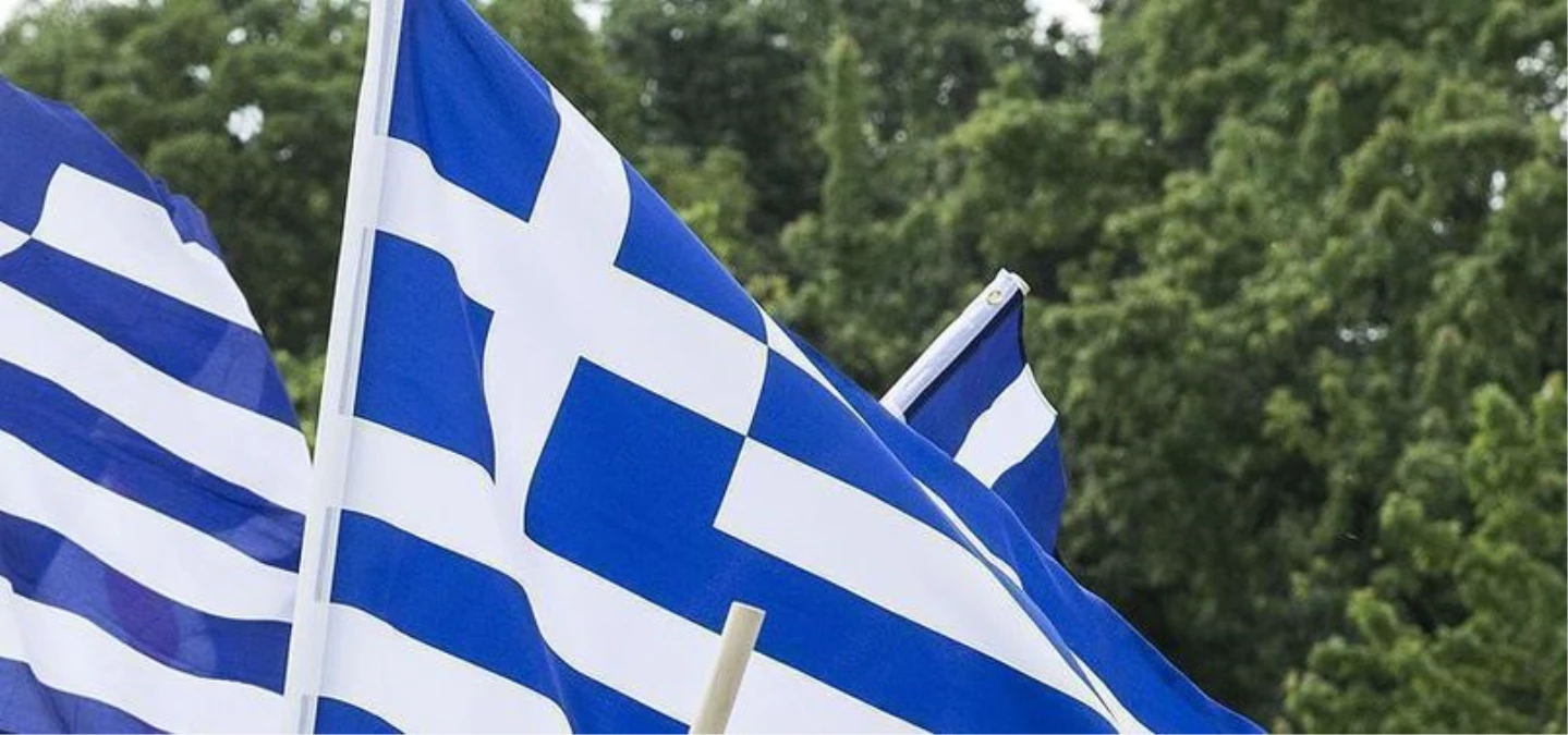 Yunanistan\'da 4 Büyük Marka Ürünlerini Raflardan Kaldırıyor