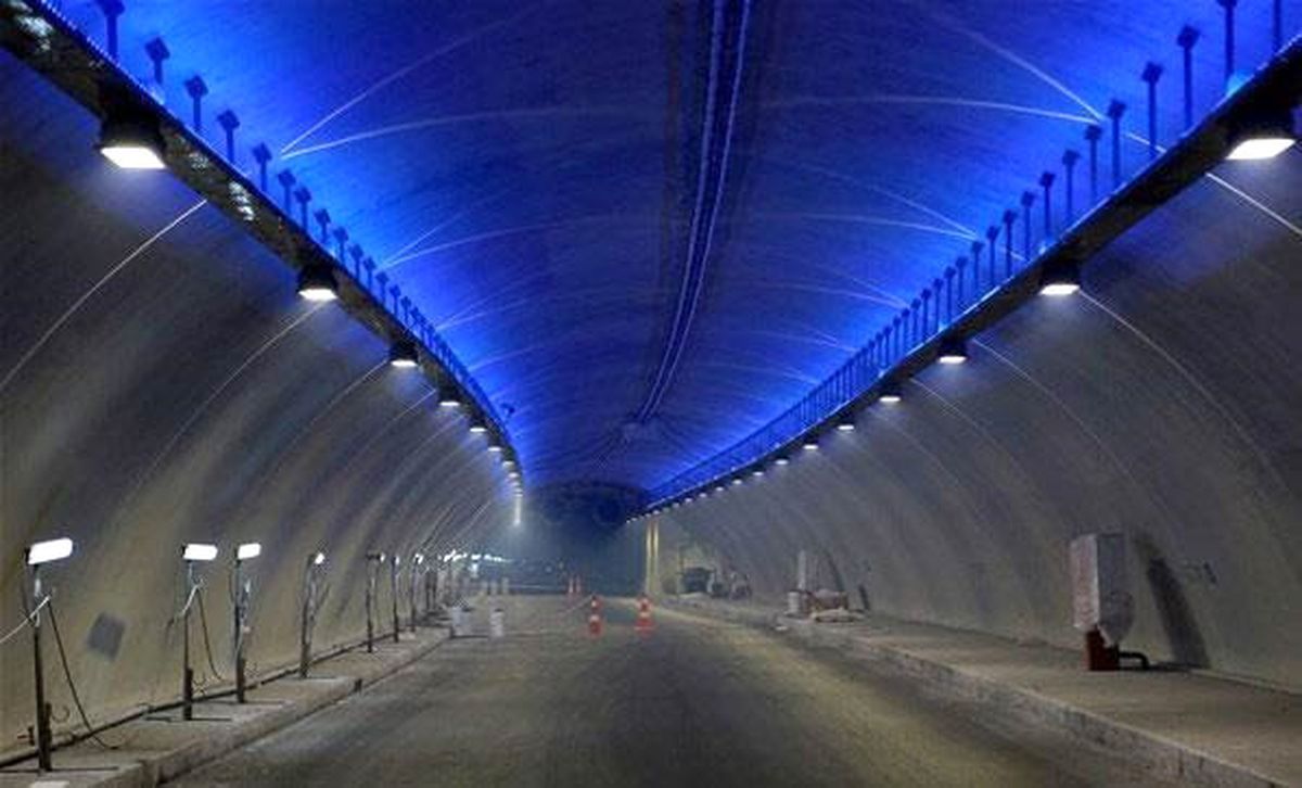 Abonelerimizin Dikkatine: Canlı Yayın Duyurusu