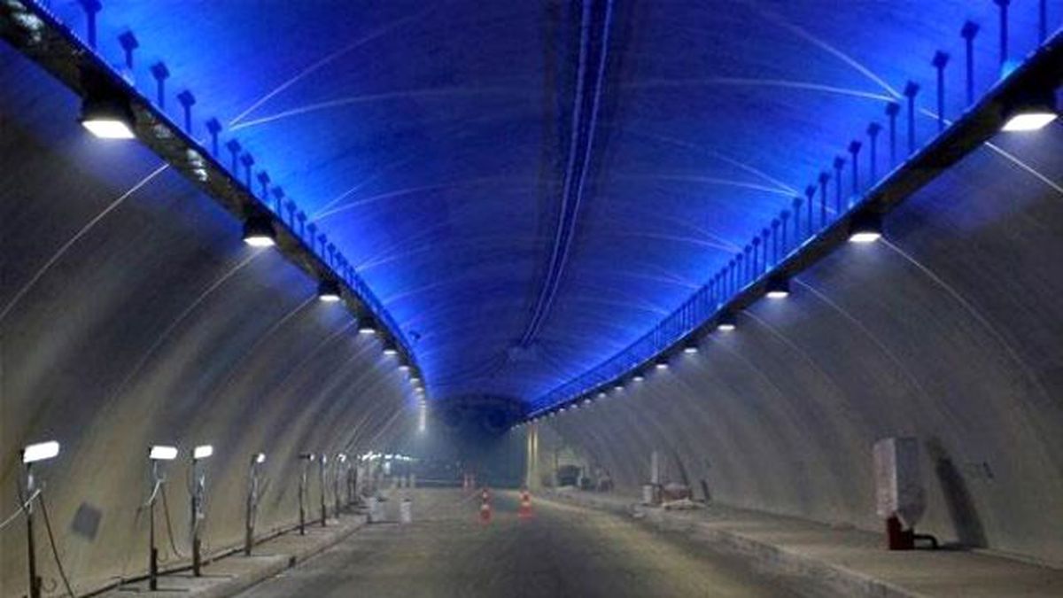 Abonelerimizin Dikkatine: Canlı Yayın Duyurusu