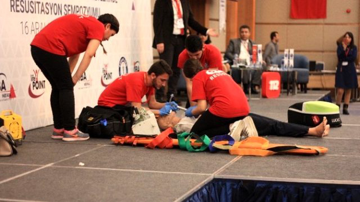 Alo 112, Pin Kodumu Unuttum Yardımcı Olur Musunuz"