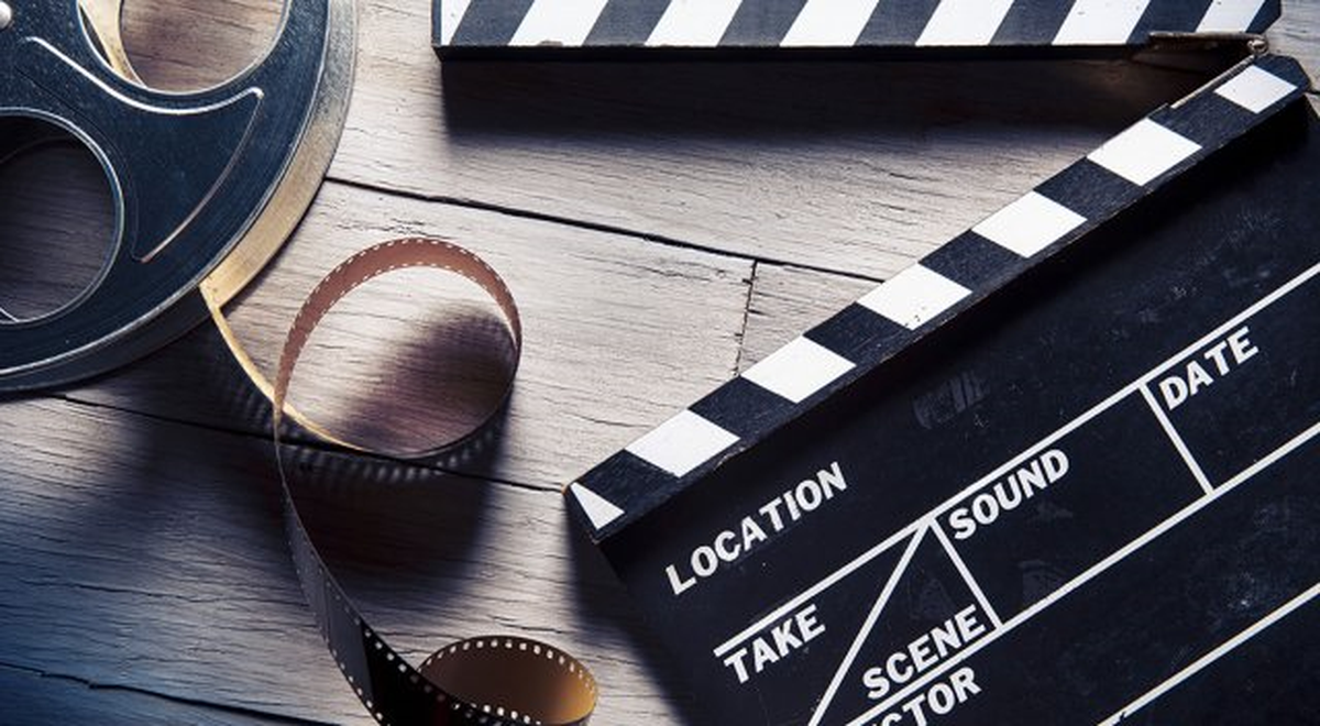 Ankara Uluslararası Film Festivali