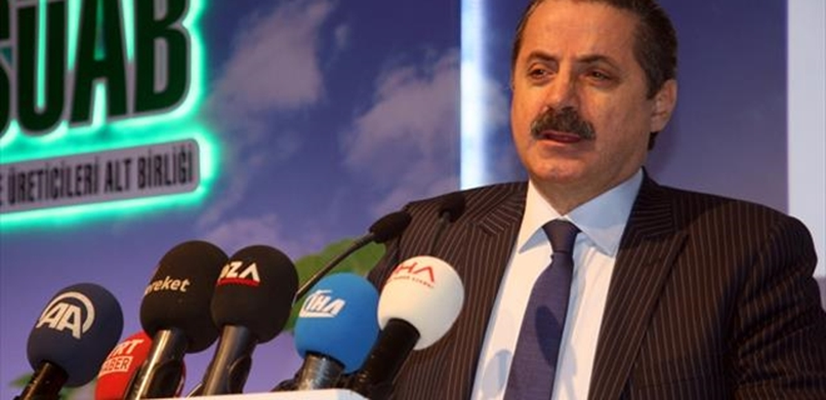 Antalya Bakan Çelik: Bu, Halep\'i Daha da Açmazlara Sürüklemek Için Işlenmiş Bir Cinayettir