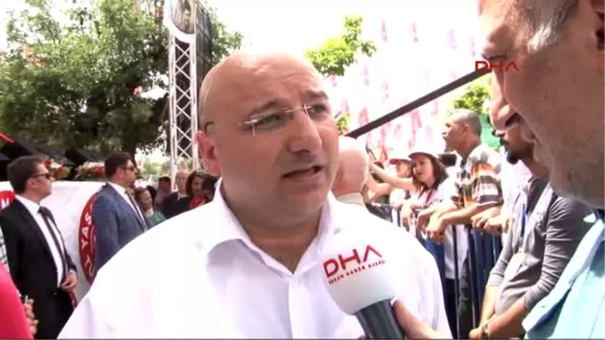 Arşiv Görüntü) Fatih Gürsul Tutuklandı