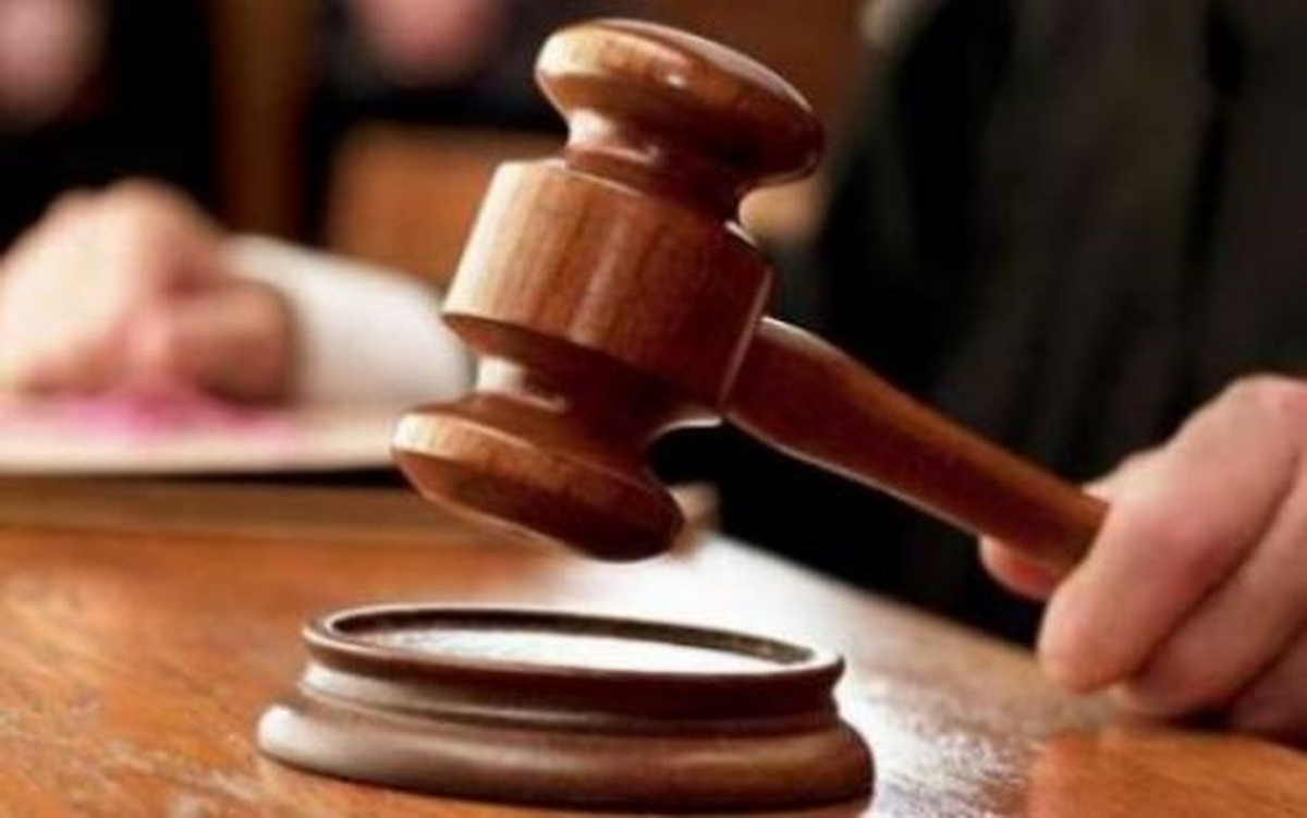 Askeri Casusluk Davasında Yeni Karar