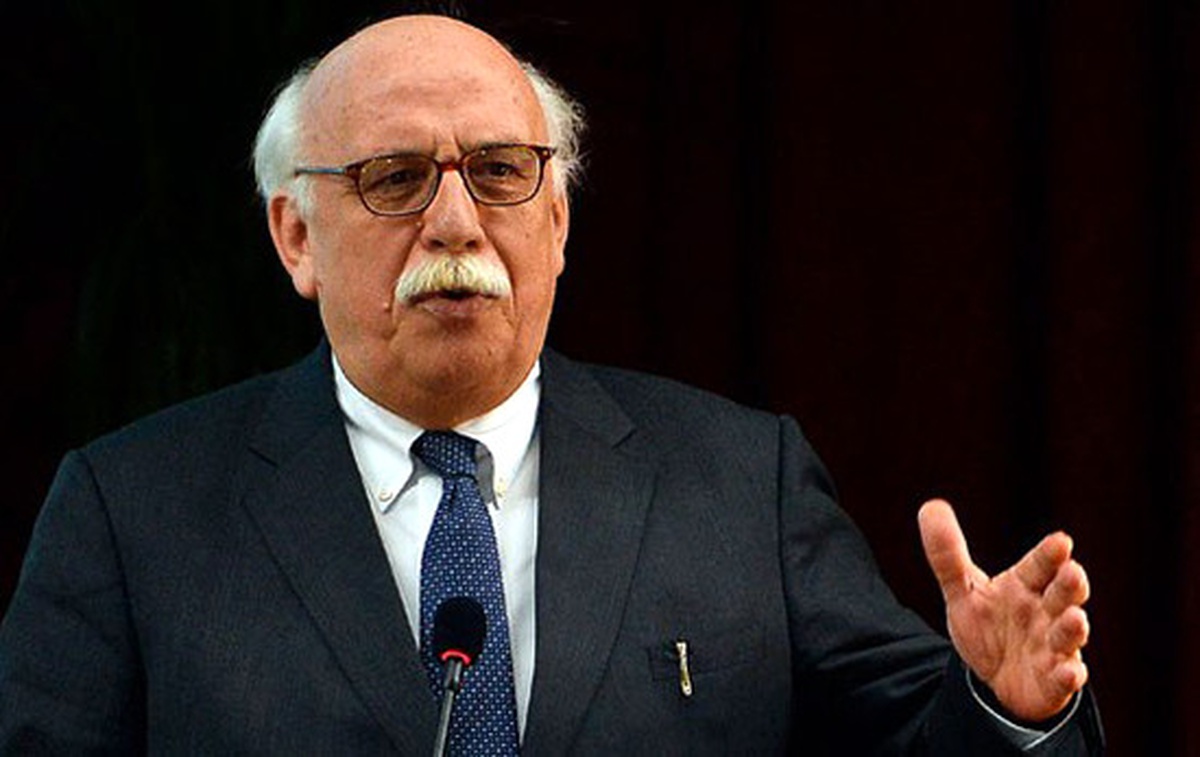 Bakan Avcı, Geçmişi ve Gelecek Tasavvuru ile Vlahsaray Panayia Kilisesi Etkinliği\'ne Katıldı