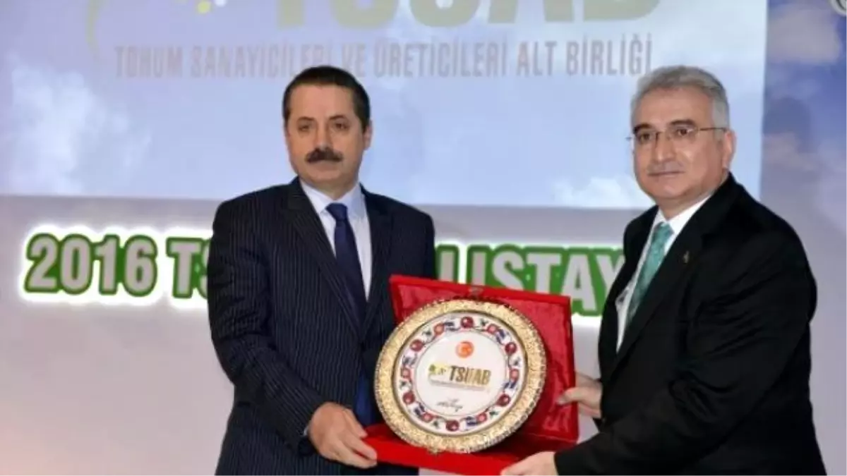 Bakan Çelik: Bu, Halep\'i Daha da Açmazlara Sürüklemek İçin İşlenmiş Bir Cinayettir