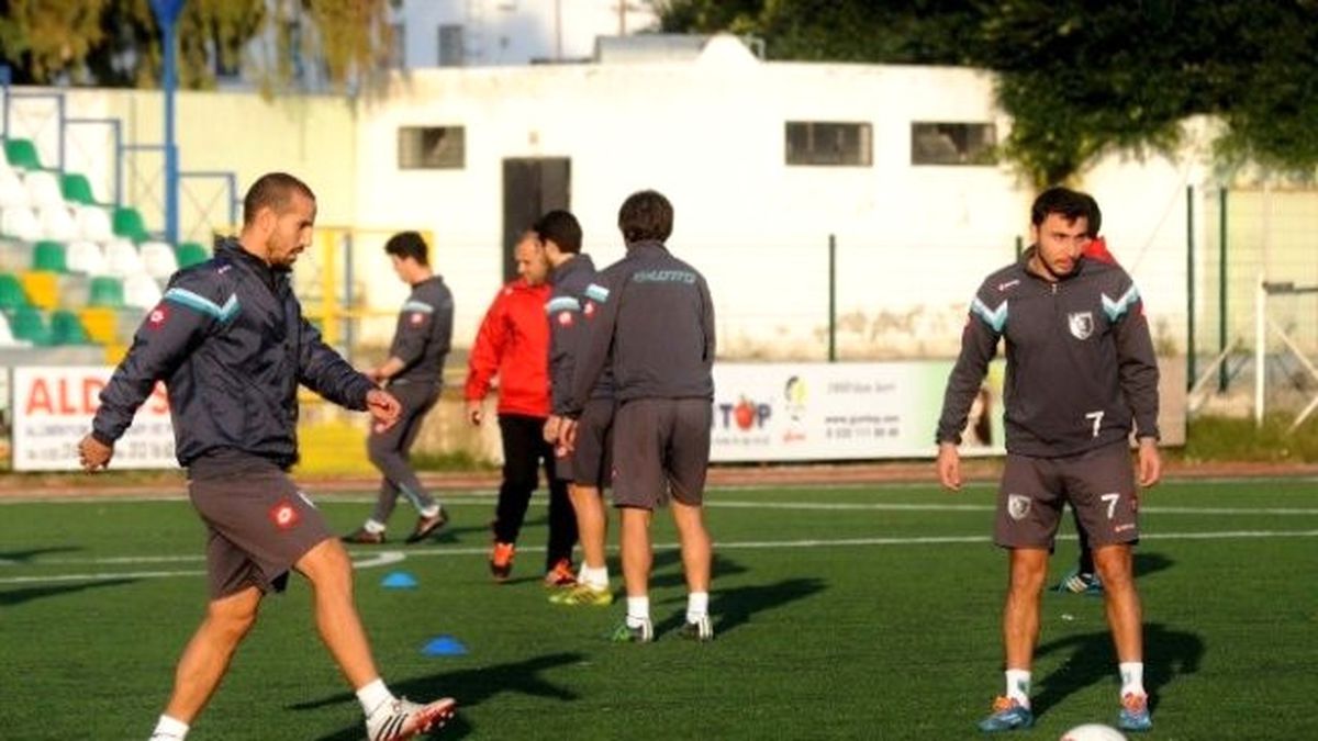 Bodrum Belediyesi Bodrumspor Pazar Günü Başlıyor