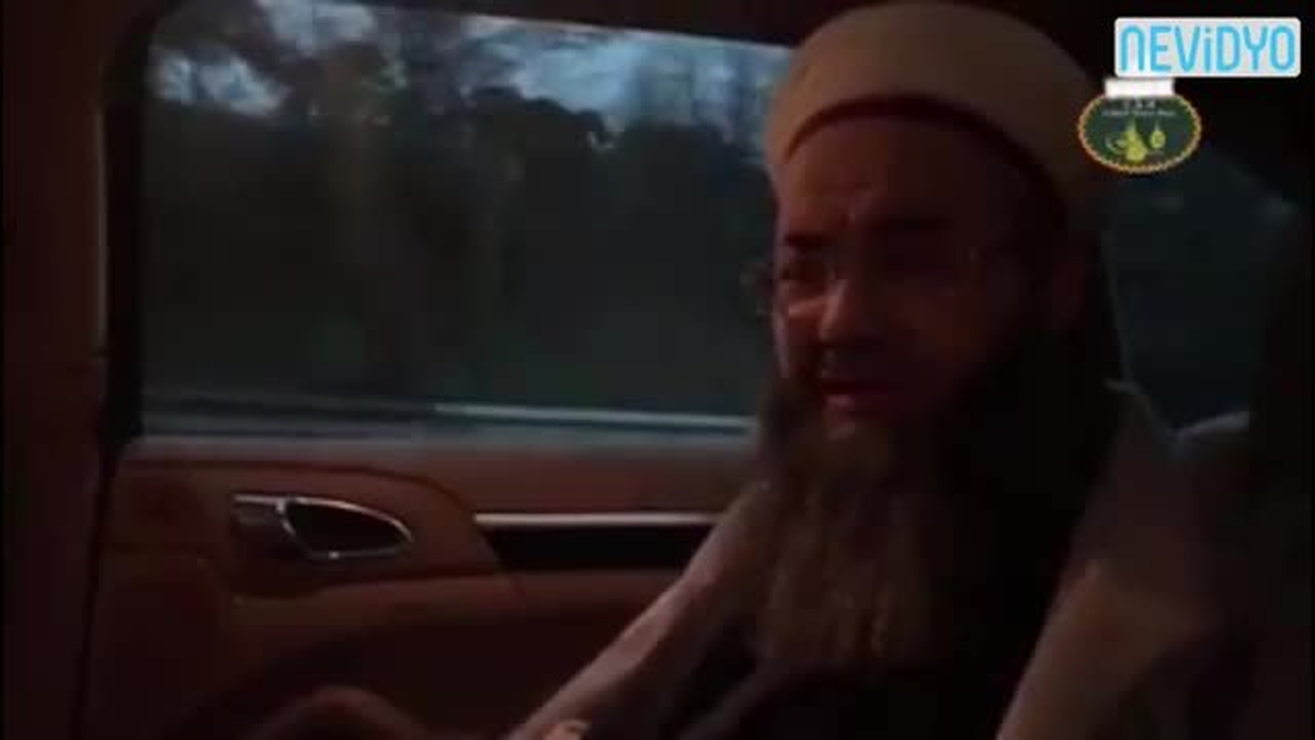 Cemaatlerin Kararı ile İlgili Cübbeli\'den Açıklama Geldi