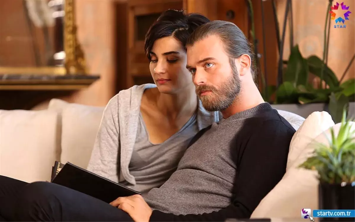 Cesur ve Güzel 7. Bölüm Sühan Cesur\'un Sırrını Çözebilecek mi?