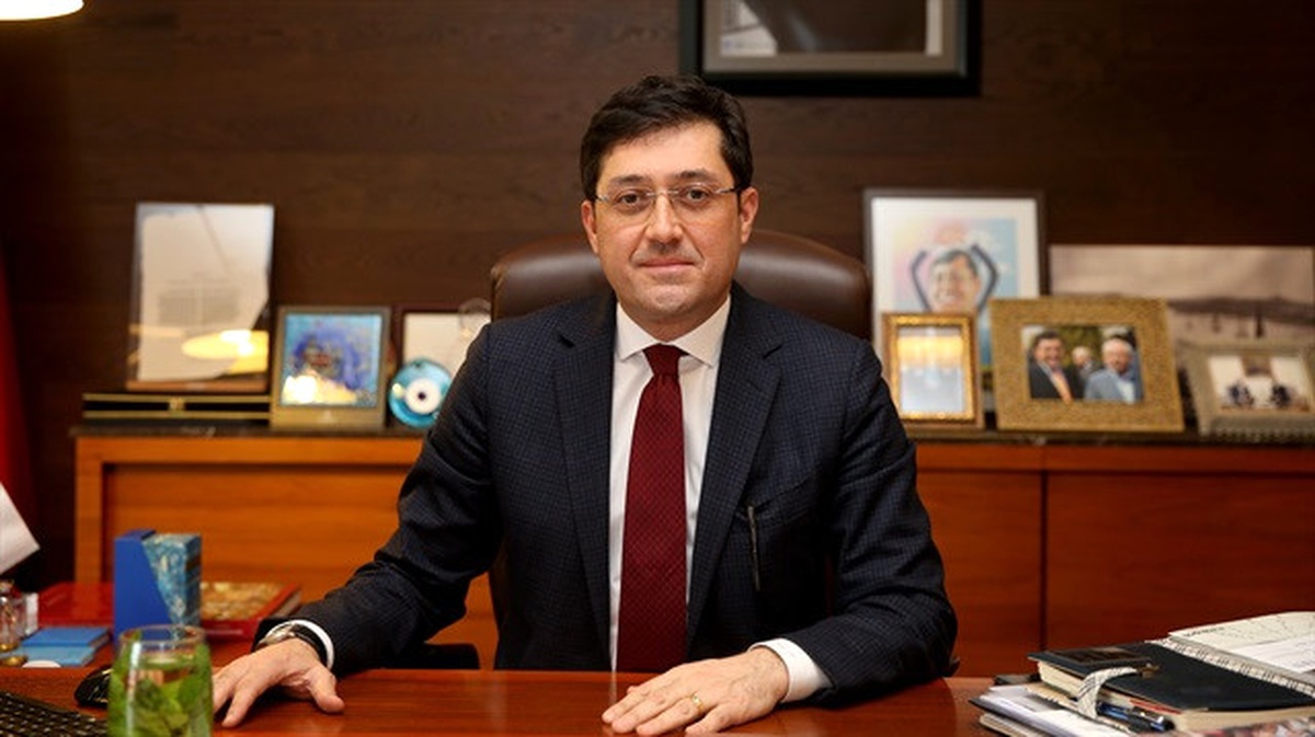 CHP\'de Beşiktaş Belediye Başkanı Hazinedar İçin Yarın Kritik Gün