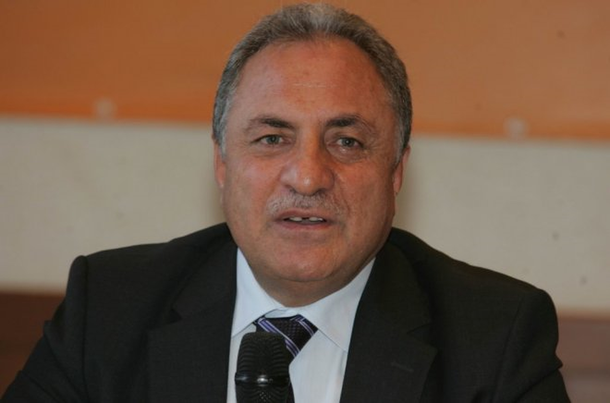 Clk\'dan "Serbest Tüketici Limiti" Açıklaması