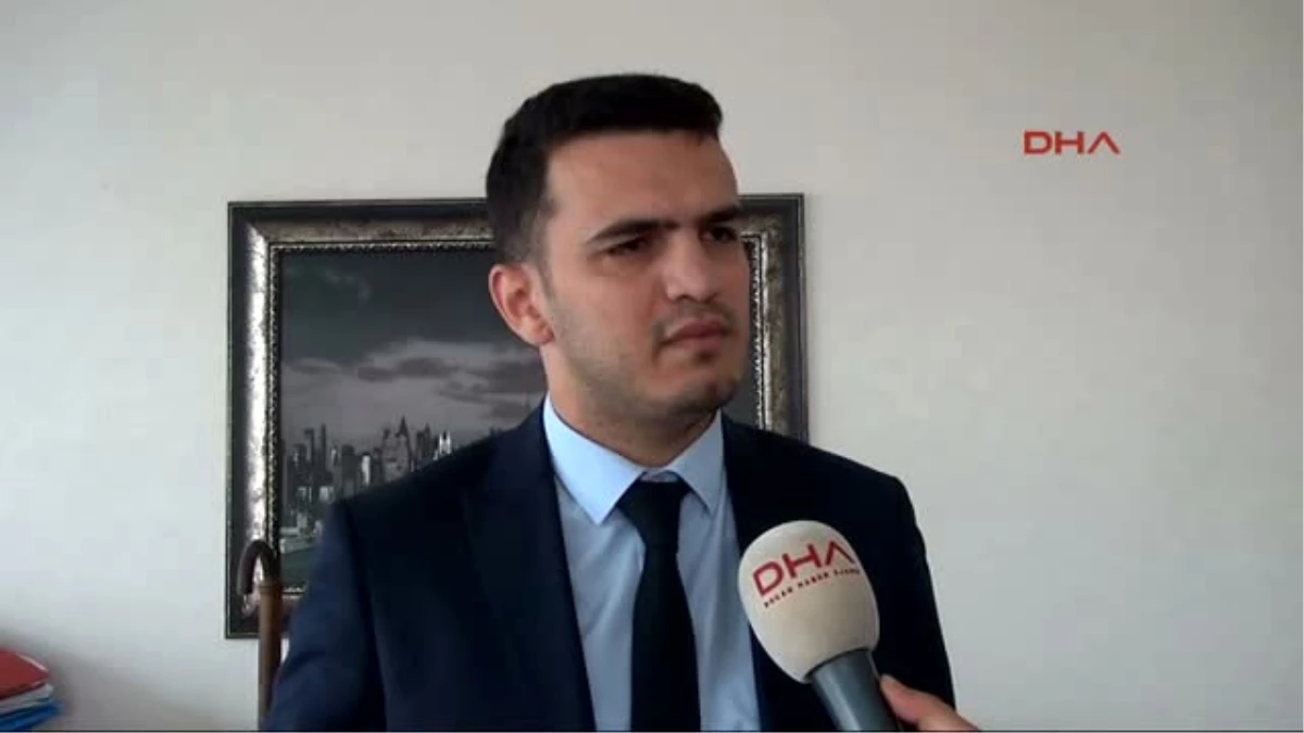 Diyarbakır Babasının Pet Şişe Attığı Umut Kaçan: Babamın Ceza Almasını Istemiyorum