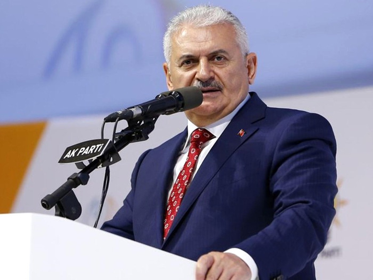 Doğu ve Güneydoğu Anadolu Cazibe Merkezleri İstişare Toplantısı