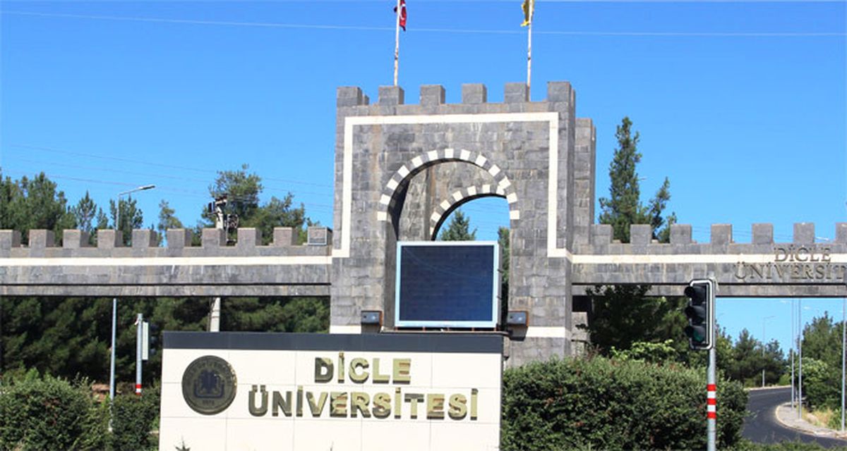 Dü\'de Tüp Bebek Merkezi Açılacak