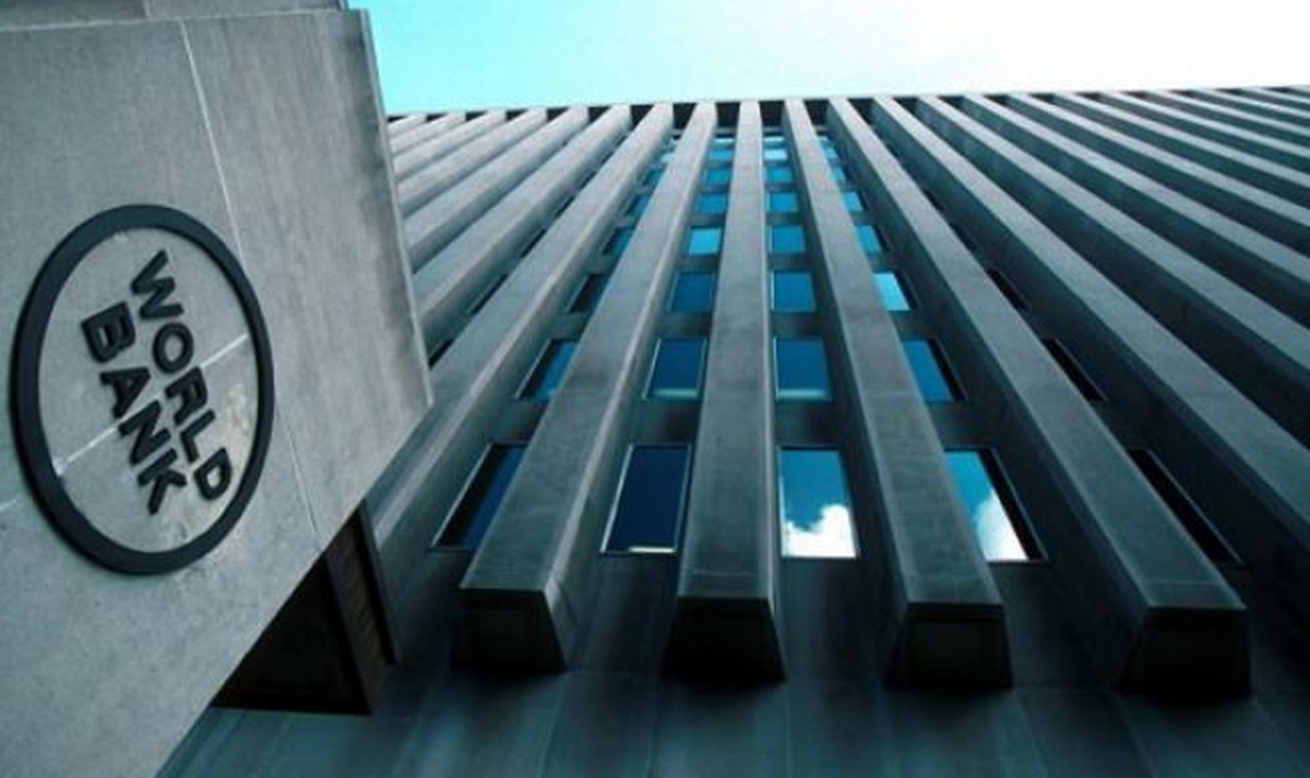 Dünya Bankası\'ndan Mısır\'a Kredi