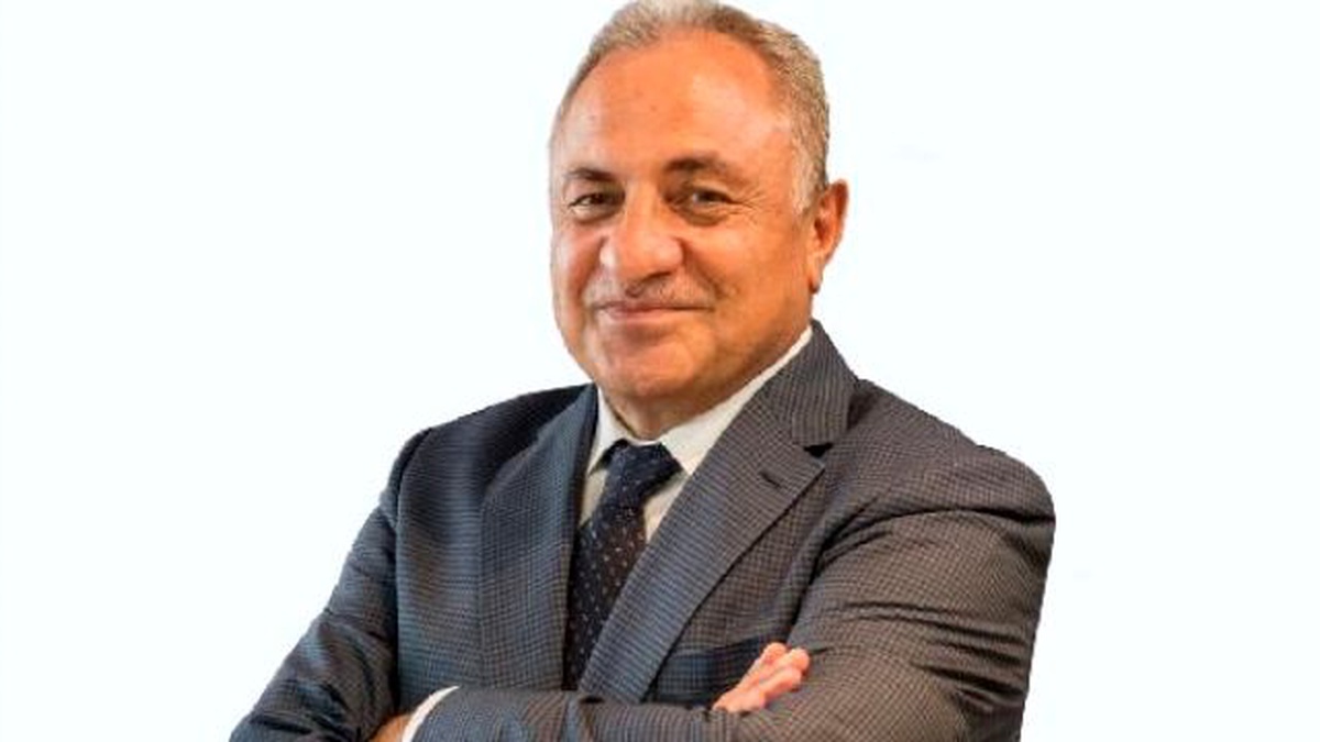 Elektrikte Yeni Serbest Tüketici Limitleri Müşteriye Fayda Kampanyalarını Öne Çıkartacak