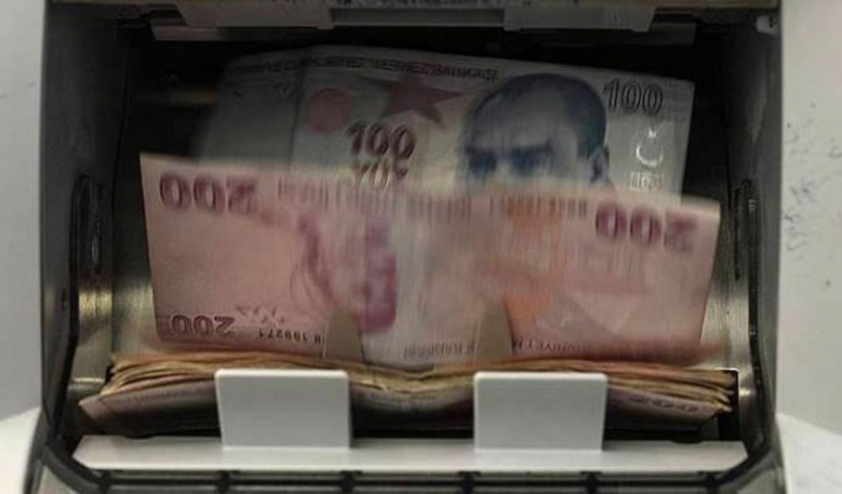 Emeklilerle İlgili Yeni Düzenleme Komisyondan Geçti