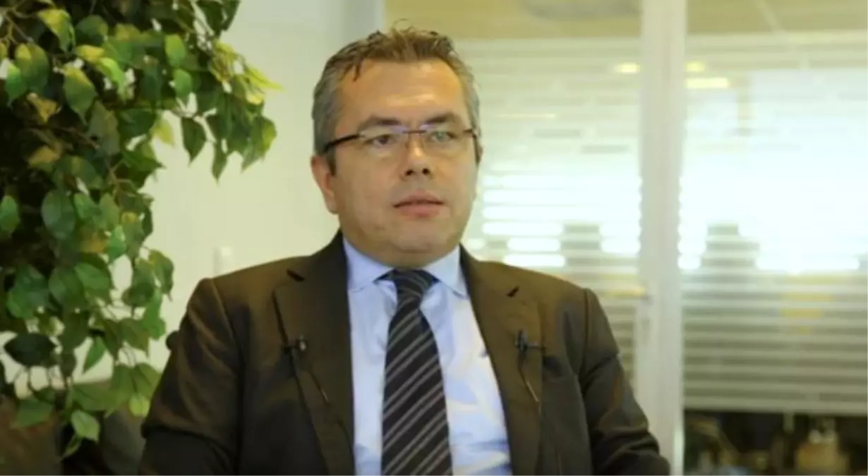 Erp\'ye Geçiş Sürecinin Zorlukları Neler? Hangi Çözümler ile Bu Süreç Rahat Aşılabilir?