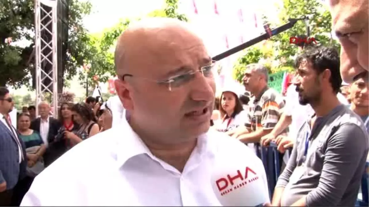 Fatih Gürsul Tutuklandı