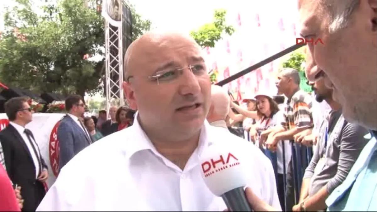 Fatih Gürsul Tutuklandı