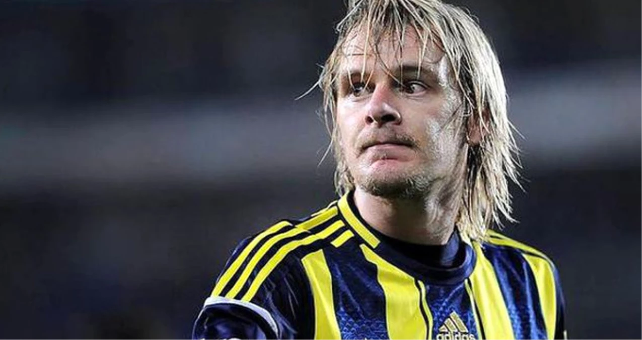 Fenerbahçe\'den Ayrılan 3 Futbolcu, Yeni Takımlarında Kendilerini Buldu