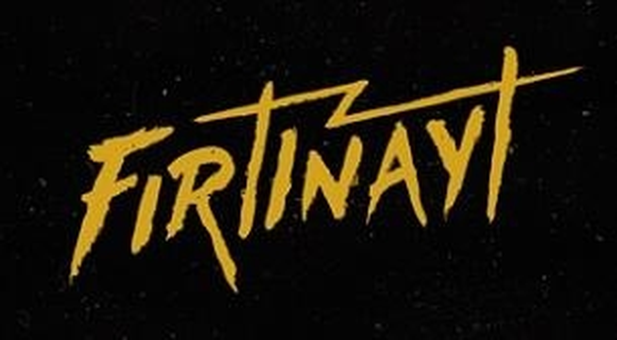 Fırtınayt (Büyük Ev Ablukada)