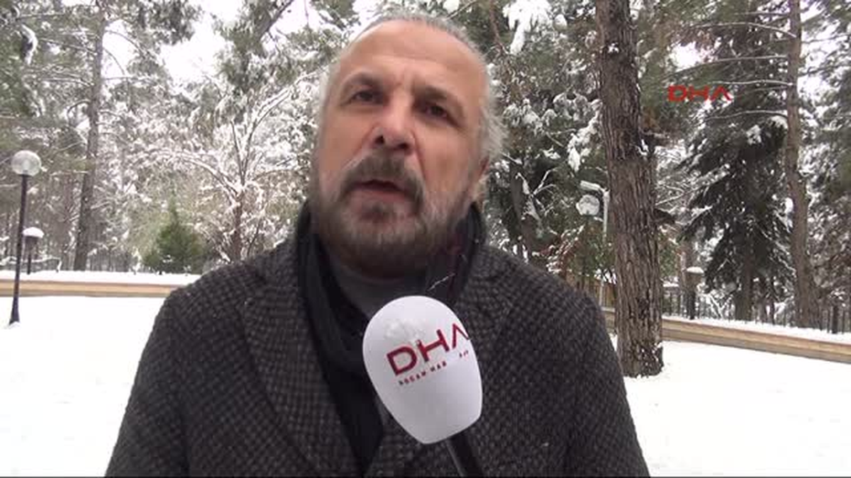 Kahramanmaraş Yarar El Nusra Haberlerinden Sonra El Nusra Çığlıklarıyla Konsolosu Vurdular