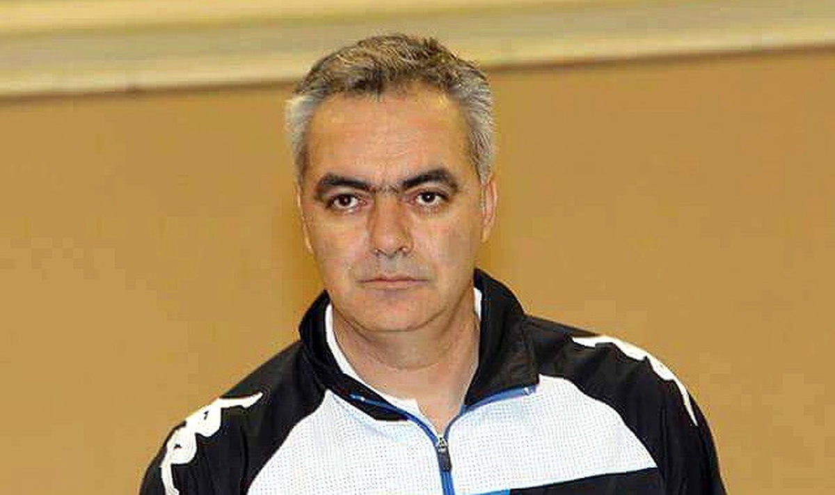 Kastamonu Belediyespor Antrenörü Günal Açıklaması